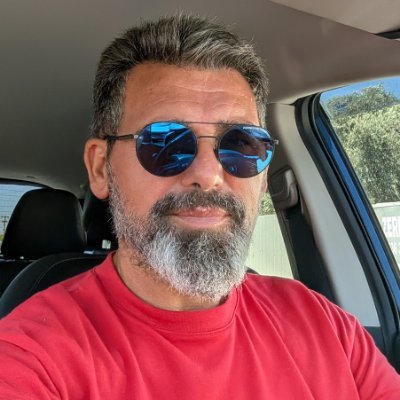 kadir_almanya's profile picture