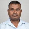 Jitendra Yadav profil fotoğrafı