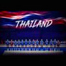 First love Thailand's profile picture