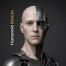 Profilbild von Humanoiddesk.io