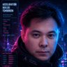 LEO 的头像