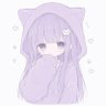 一般ちゃん's profile picture