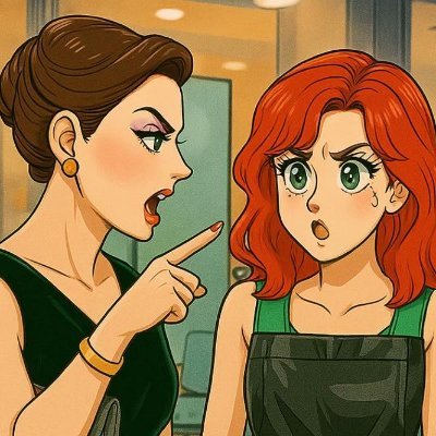 Roselovedick's profile picture