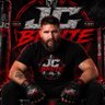 💯 the Honey Badger 💯 的头像