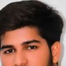 Profilbild von Ali