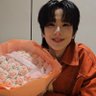 Profilbild von nini昵称呢昵称呢妮妮