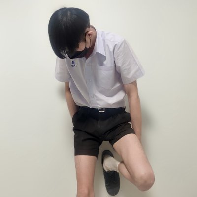 Student93236's profile picture