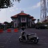 ะคะพัะพ ะฟัะพัะธะปั IDA IDEWA NYOMAN PUTRA