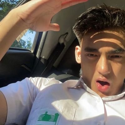 aylieffaa's profile picture