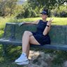 Ev profil fotoğrafı