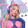 Profilbild von Kimmie Vee