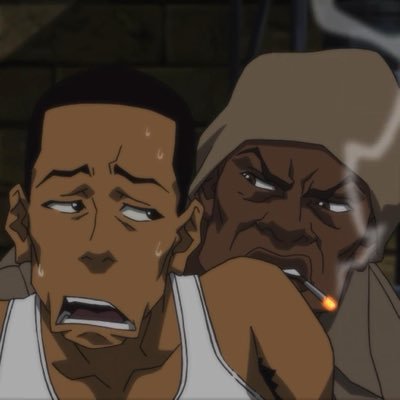 luvnuthinbutass's profile picture