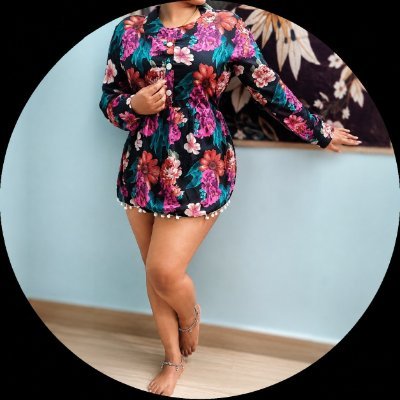 mumtaj28's profile picture