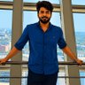 Kanish_D profil fotoğrafı
