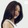 andreas 的头像