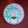 Фото профиля topolino0508🇰🇷次は韓国ソウル