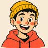 Arfaj's profile picture