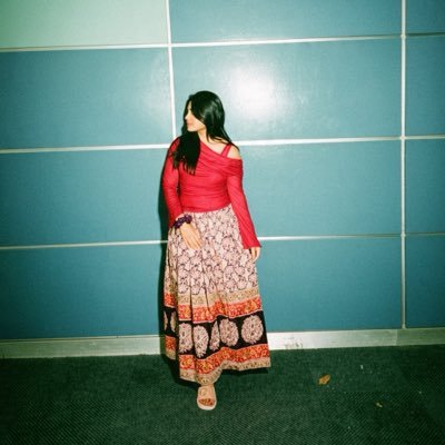 sushmitha4akhil's profile picture