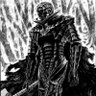 Фото профиля berkserker