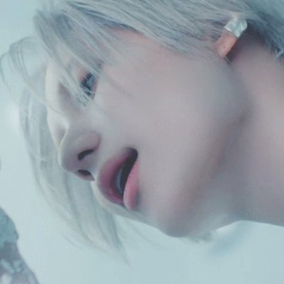 kin_718's profile picture