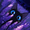 Profilbild von Vincent T.