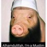 Pakistani Suwar and Chuslim's profile picture