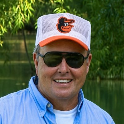 Jack's profile picture