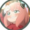 うっちぃ🐰✨'s profile picture