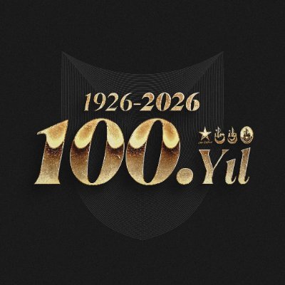 İstanbulspor A.Ş.'s profile picture