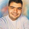 abdelrahman's profile picture
