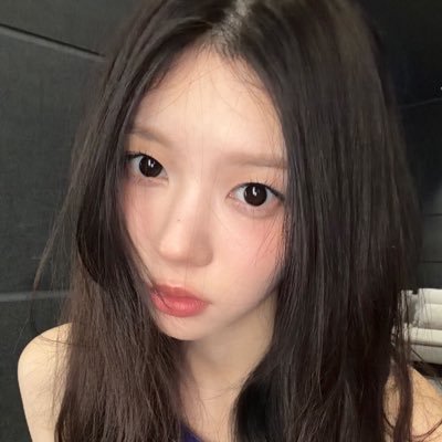 오디's profile picture