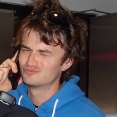 blueberrykeery's profile picture
