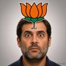 Profilbild von BJP - Wakanda