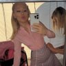 Profilbild von Chlóe | has seen ari ⋆𐙚 ̊.