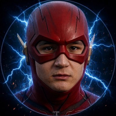 𝚇𝙻𝚅's profile picture