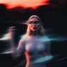Profilbild von BRUTAL PARAISO AOTY