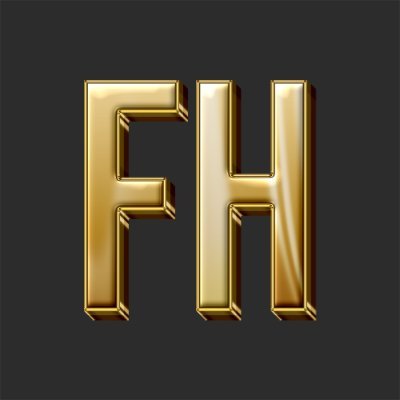 Footy_Headlines's profile picture