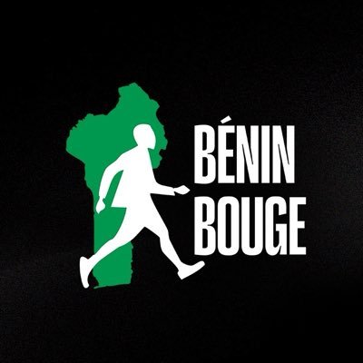 BeninBouge's profile picture