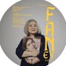 Faney Akez's profile picture
