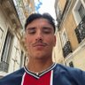 Profilbild von 𝘬𝘭𝘯