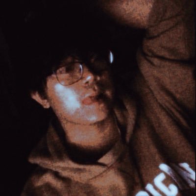key's profile picture