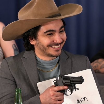 VilifiedPeanut's profile picture
