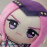 Profilbild von 雨近茸乃来