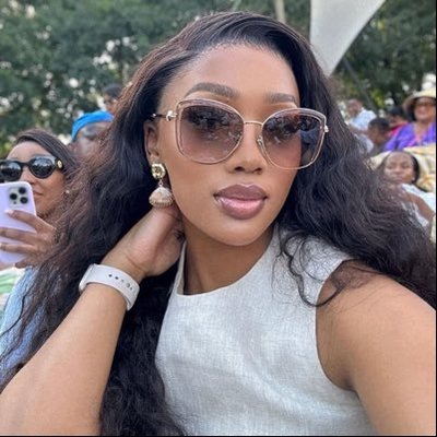 RealKoenaza's profile picture