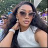 Dr. Koena Moabelo 🇿🇦's profile picture