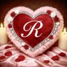Ramesh Ramesh's profile picture