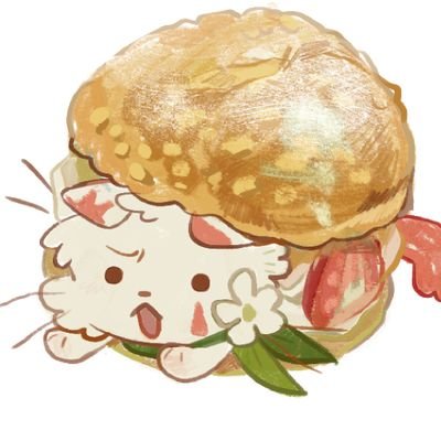 _TKN_QWQ's profile picture