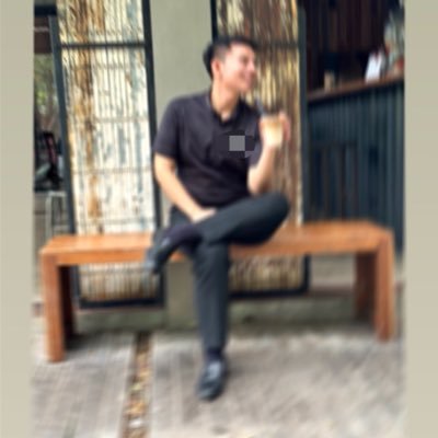 NONAME 1992's profile picture