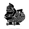 Фото профиля ꦱꦼꦩꦂ