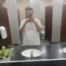 thái huy bùi profil fotoğrafı